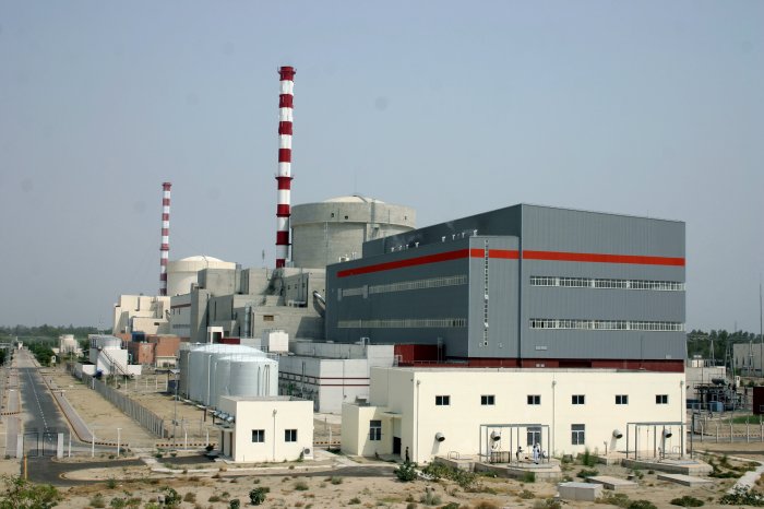 �ͻ�˹̹���վ���Ͱl(f��)늙C����ϵ�yƽ�_