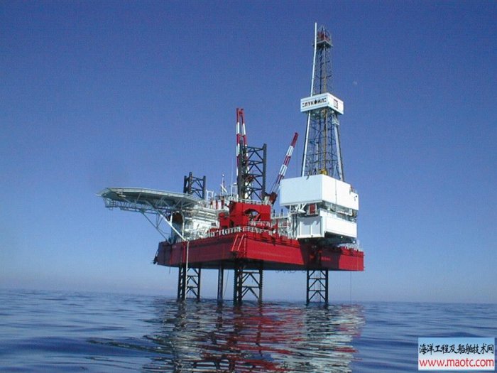 ��������ʯ���@��ƽ�_���Ͱl(f��)��(d��ng)�C