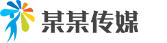 雷竞技(RAYBET)·电子竞技赛事官网